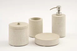 Flamant Torrey, Box, Marmer