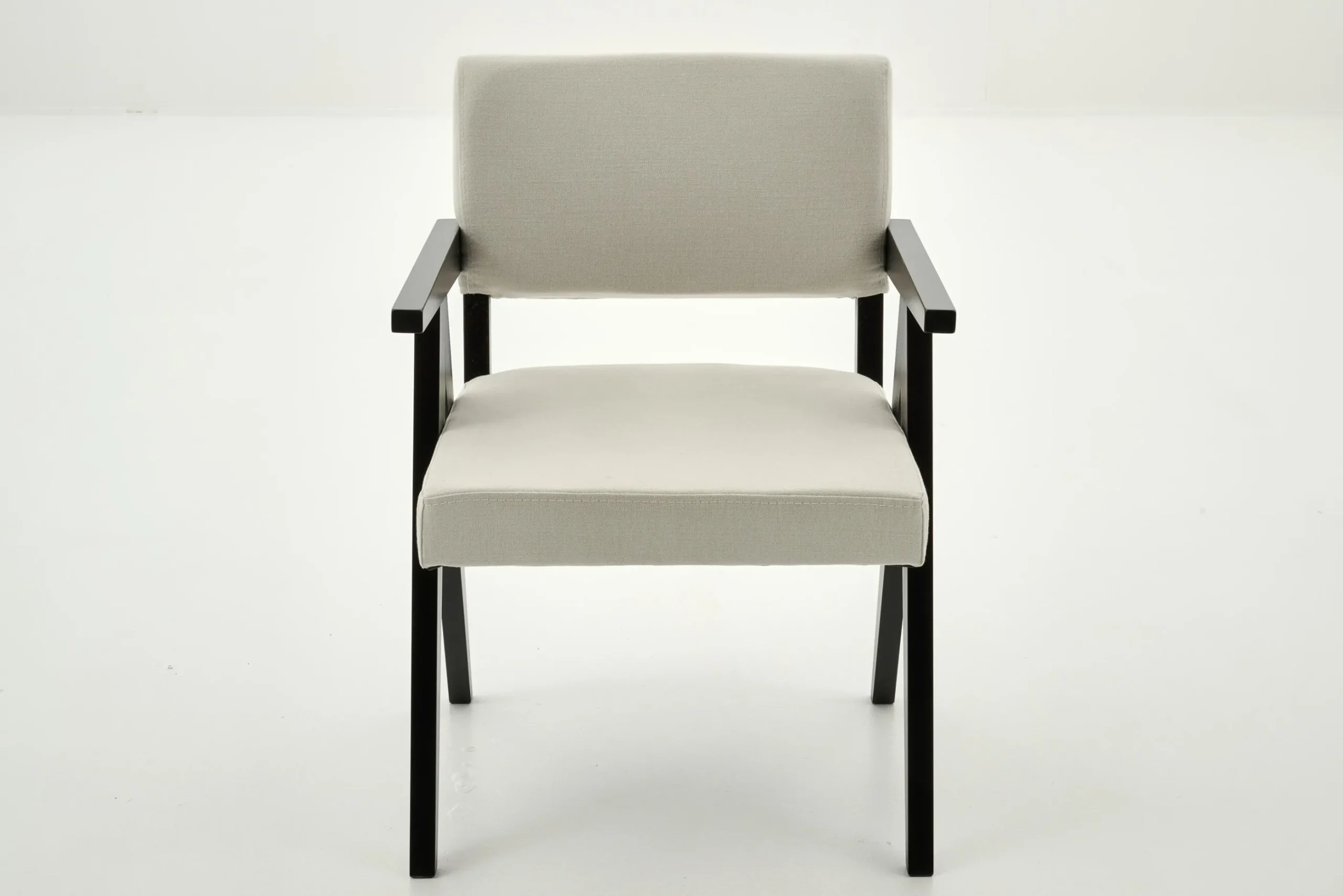 Flamant Torx, Stoel, Fix