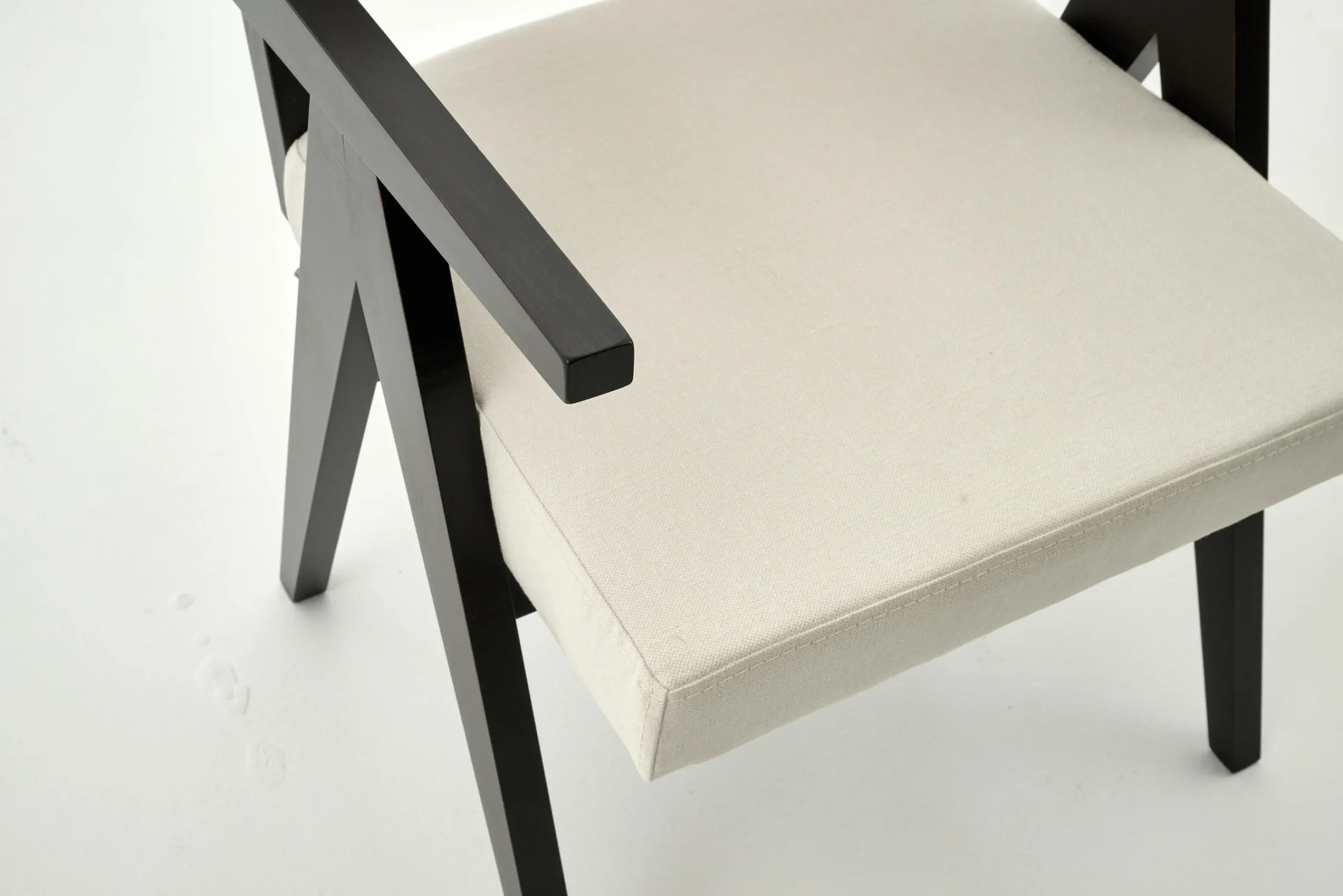 Flamant Torx, Stoel, Fix