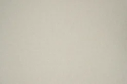 Flamant Torx, Stoel, Fix