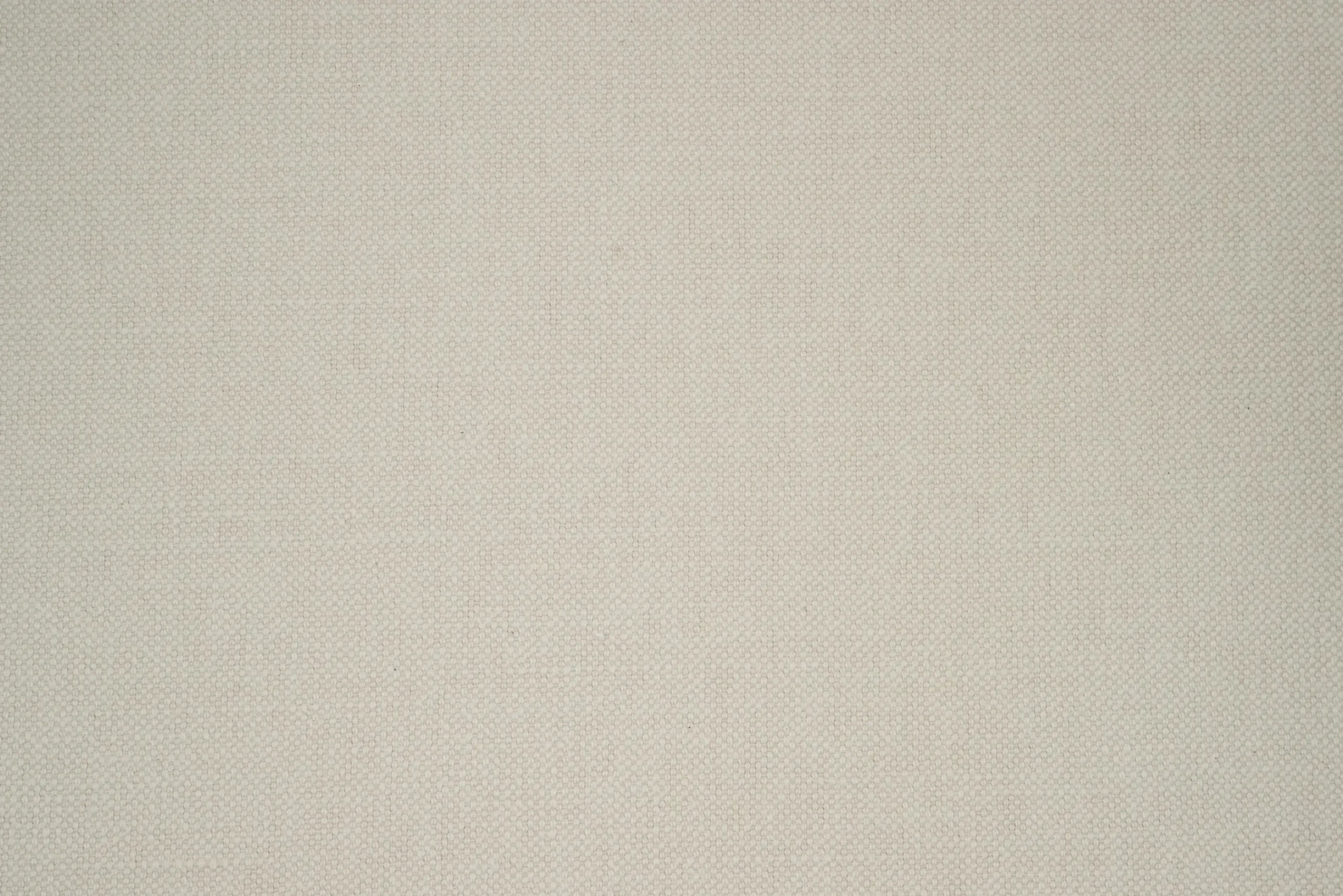 Flamant Torx, Stoel, Fix