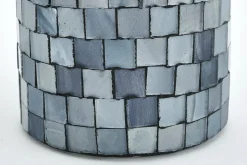 Flamant Tresh, Theelichthouder, Glas, M