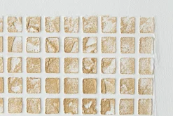 Flamant Trolla, Kunst Aan De Muur