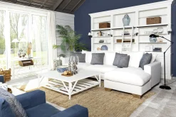 Flamant Twist, Staande Lamp, Messing, Verstelbaar