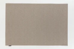 Flamant Varika, Tapijt, 170X240, Buiten