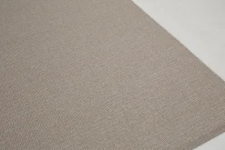 Flamant Varika, Tapijt, 170X240, Buiten