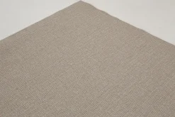 Flamant Varika, Tapijt, 170X240, Buiten