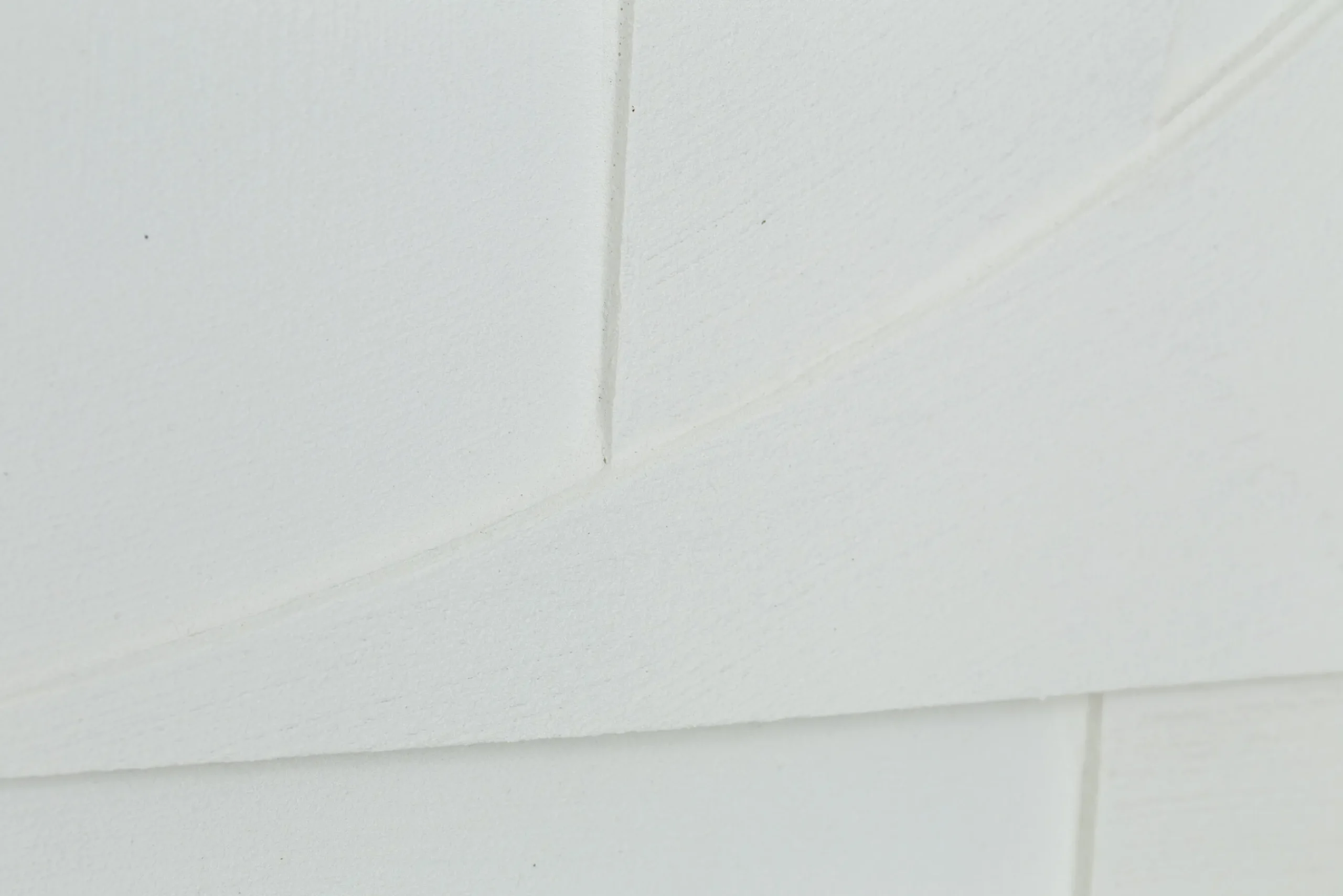 Flamant Velanoris, Kunst Aan De Muur