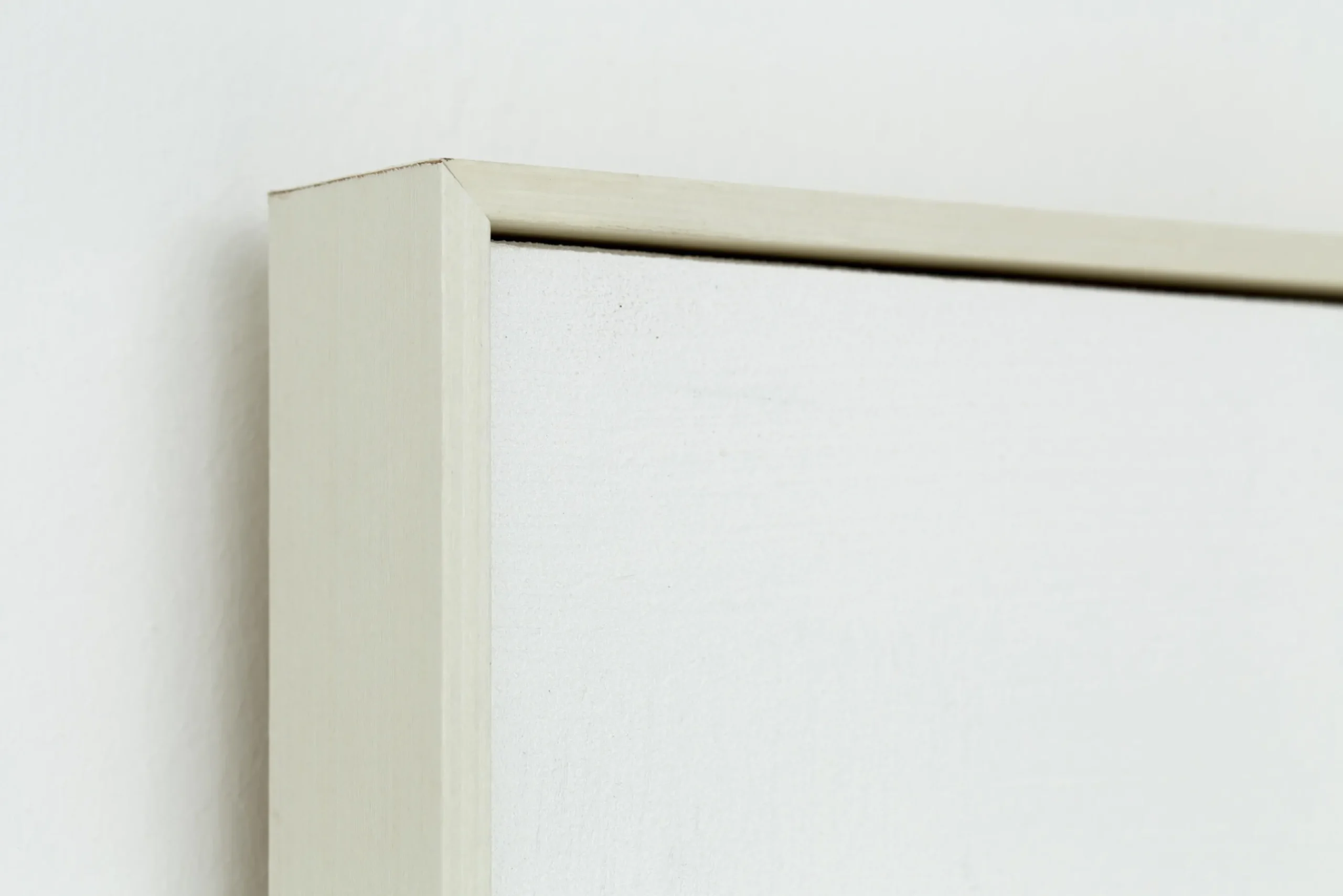 Flamant Velanoris, Kunst Aan De Muur