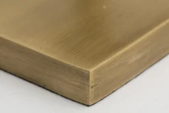 Flamant Verdu, Schildersezel, L