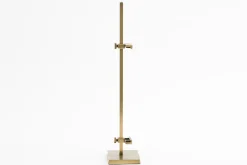 Flamant Verdu, Schildersezel, L