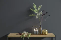 Flamant Verduistering