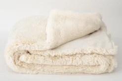 Flamant Veronica, Geruit, Namaakbont