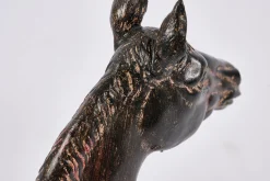 Flamant Vezio, Boekensteun, Set Van 2