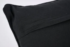 Flamant Vinta, Kussen, Model 1, Rechthoekig