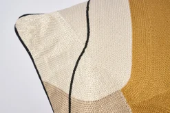 Flamant Vinta, Kussen, Model 2, Vierkant