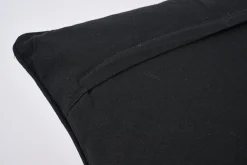 Flamant Vinta, Kussen, Model 2, Vierkant