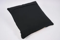 Flamant Vinta, Kussen, Model 2, Vierkant