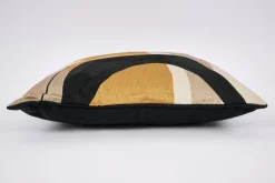 Flamant Vinta, Kussen, Model 2, Vierkant