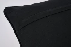 Flamant Vinta, Kussen, Model 1, Vierkant