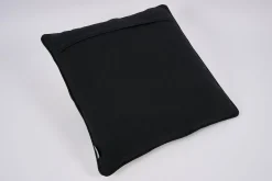 Flamant Vinta, Kussen, Model 1, Vierkant