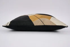 Flamant Vinta, Kussen, Model 1, Vierkant