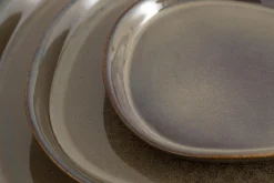 Flamant Vorm, Bord, Kaki, 15Cm