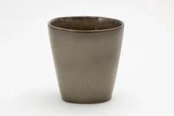 Flamant Vorm, Mok, Kaki, 350 Ml