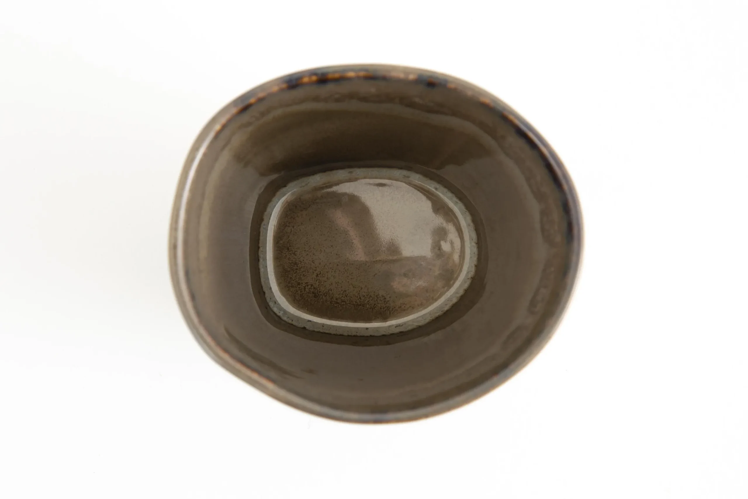 Flamant Vorm, Mok, Kaki, 350 Ml