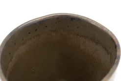 Flamant Vorm, Mok, Kaki, 350 Ml