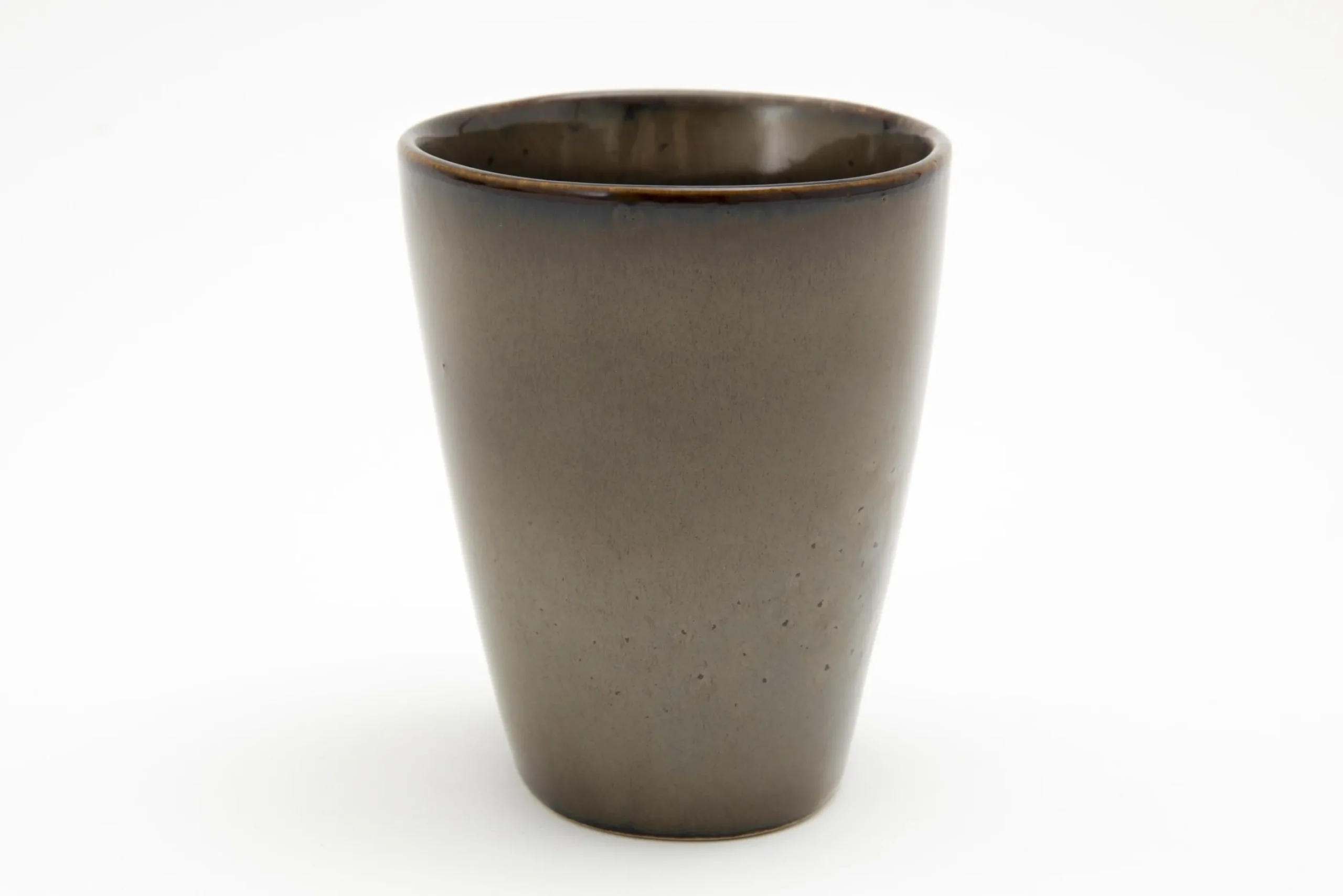 Flamant Vorm, Mok, Kaki, 350 Ml