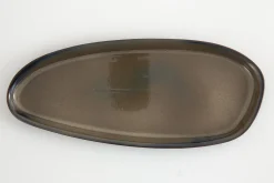 Flamant Vorm, Serveerbord, Kaki