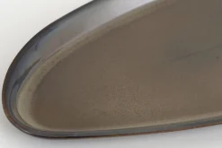 Flamant Vorm, Serveerbord, Kaki