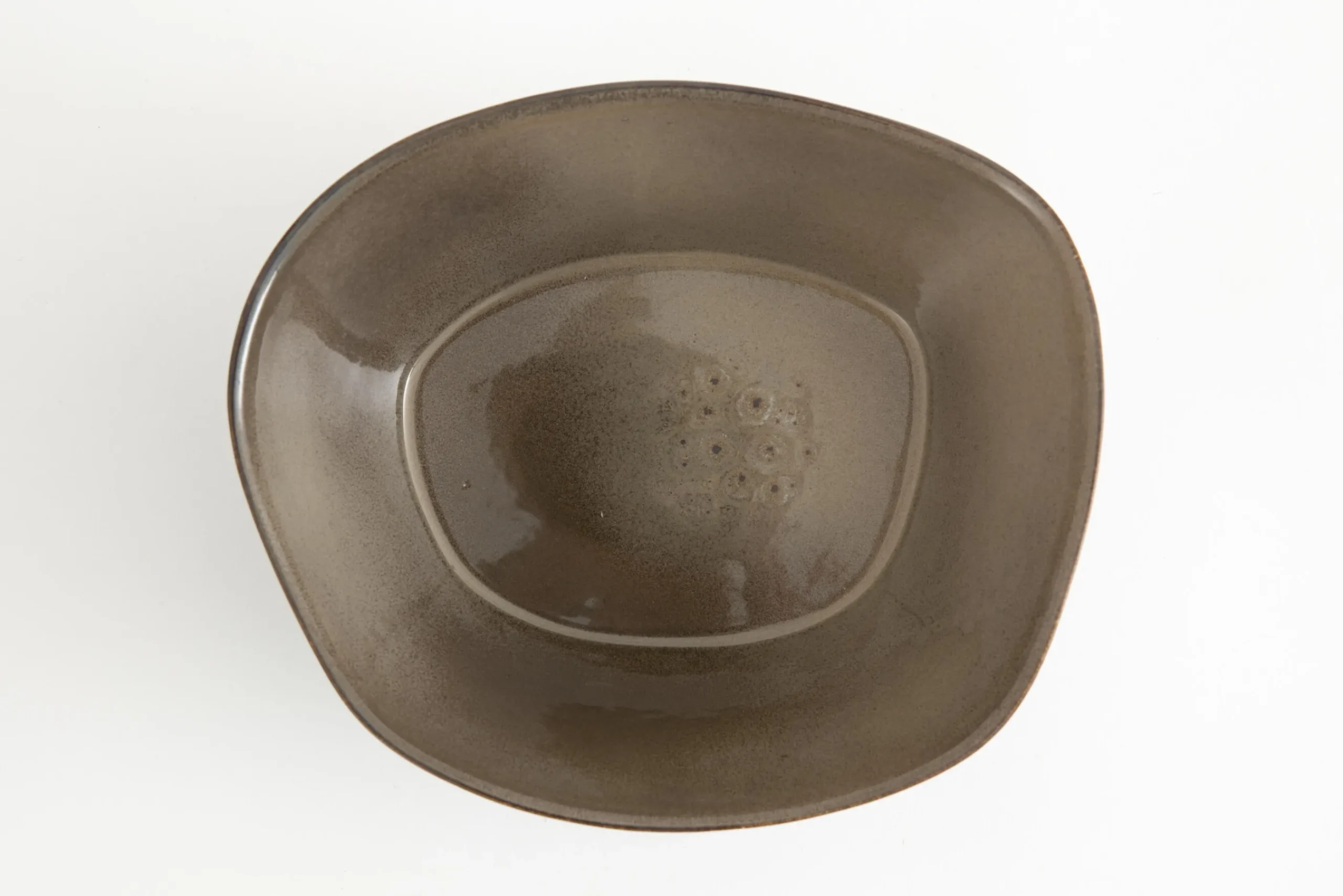 Flamant Vorm, Slakom, Kaki, S