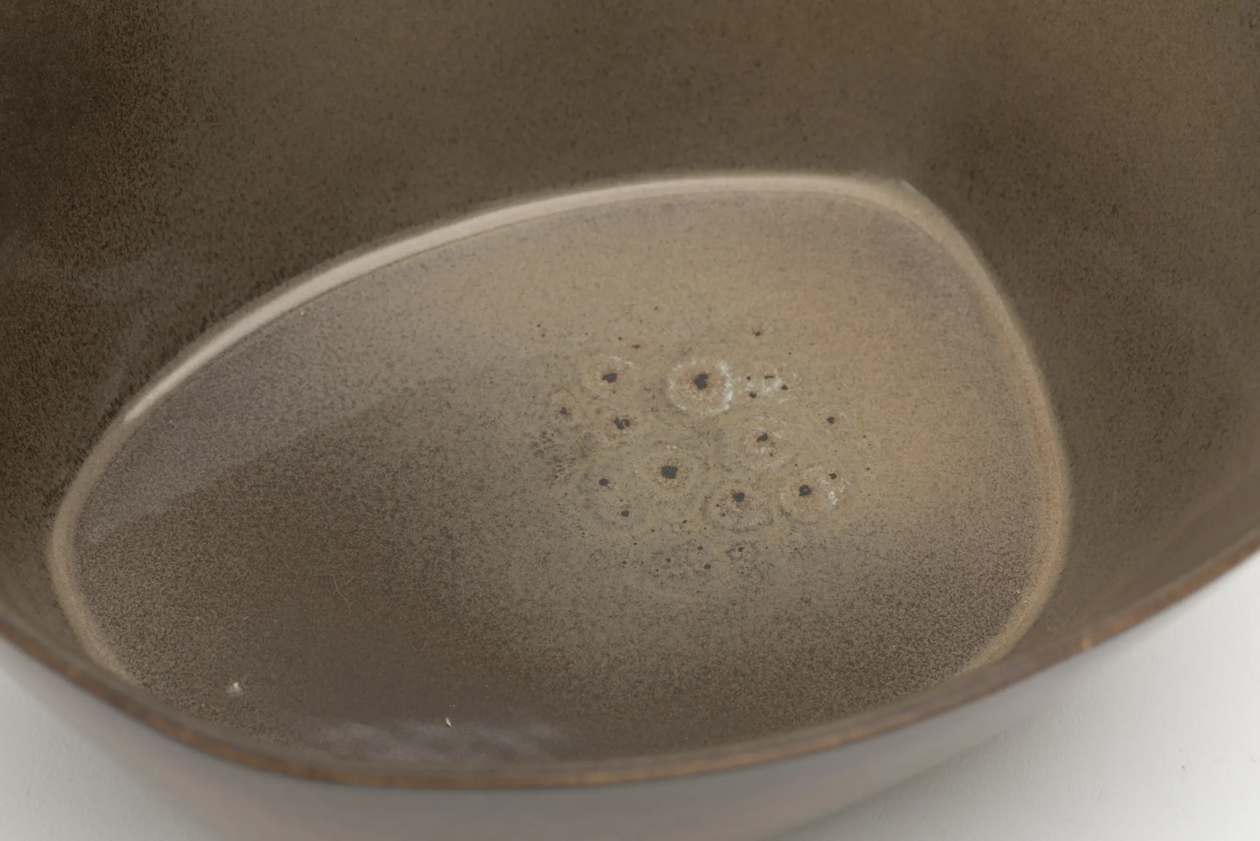 Flamant Vorm, Slakom, Kaki, S