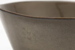 Flamant Vorm, Slakom, Kaki, S