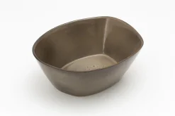 Flamant Vorm, Slakom, Kaki, S