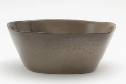 Flamant Vorm, Slakom, Kaki, S