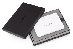 Flamant Voucher, Voucher Belgie (Nl)