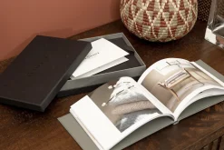 Flamant Voucher, Voucher Belgie (Nl)