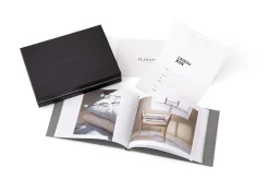 Flamant Voucher, Voucher Belgie (Nl)