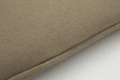 Flamant Wexford, Kussen