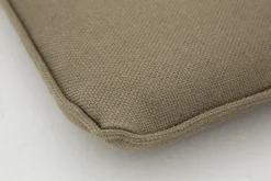 Flamant Wexford, Kussen