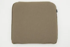 Flamant Wexford, Kussen