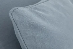 Flamant Willemina, Zitting, 1,5 Zits, Hoes