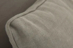 Flamant Willemina, Zitting, 1,5 Zits, Hoes