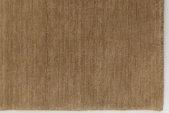 Flamant Wynoa, Tapijt, 170X240