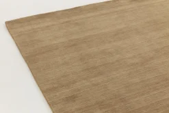 Flamant Wynoa, Tapijt, 170X240