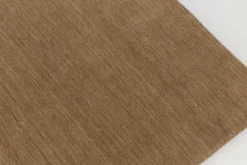 Flamant Wynoa, Tapijt, 170X240