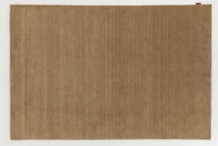 Flamant Wynoa, Tapijt, 250X350